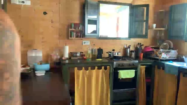 gringookarina  28-08-2023 Recorded Video Nude