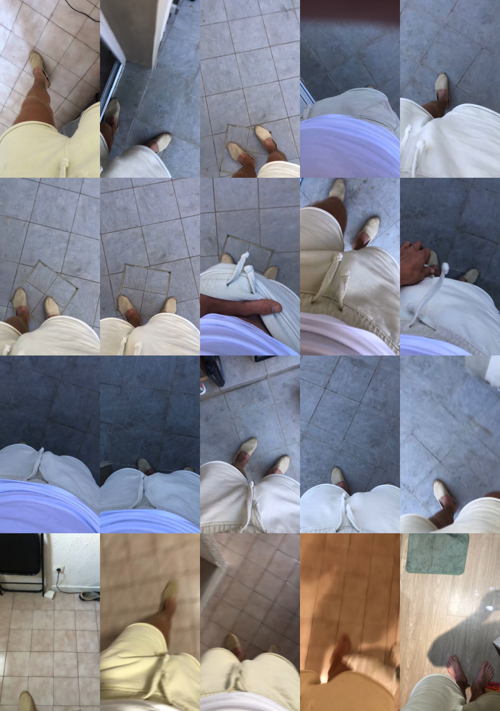 heterocurieux6  28-08-2023 Recorded Video ass