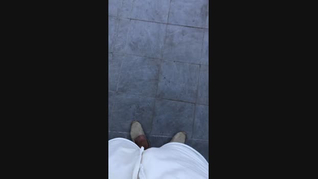 heterocurieux6  28-08-2023 Recorded Video ass