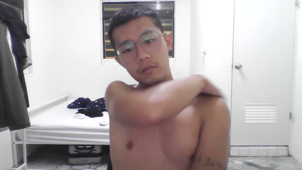 horn236754  28-08-2023 Recorded Video ass