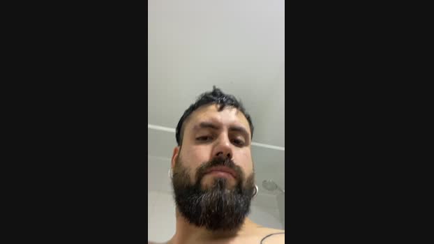 huniberso  27-08-2023 Recorded Video squirt