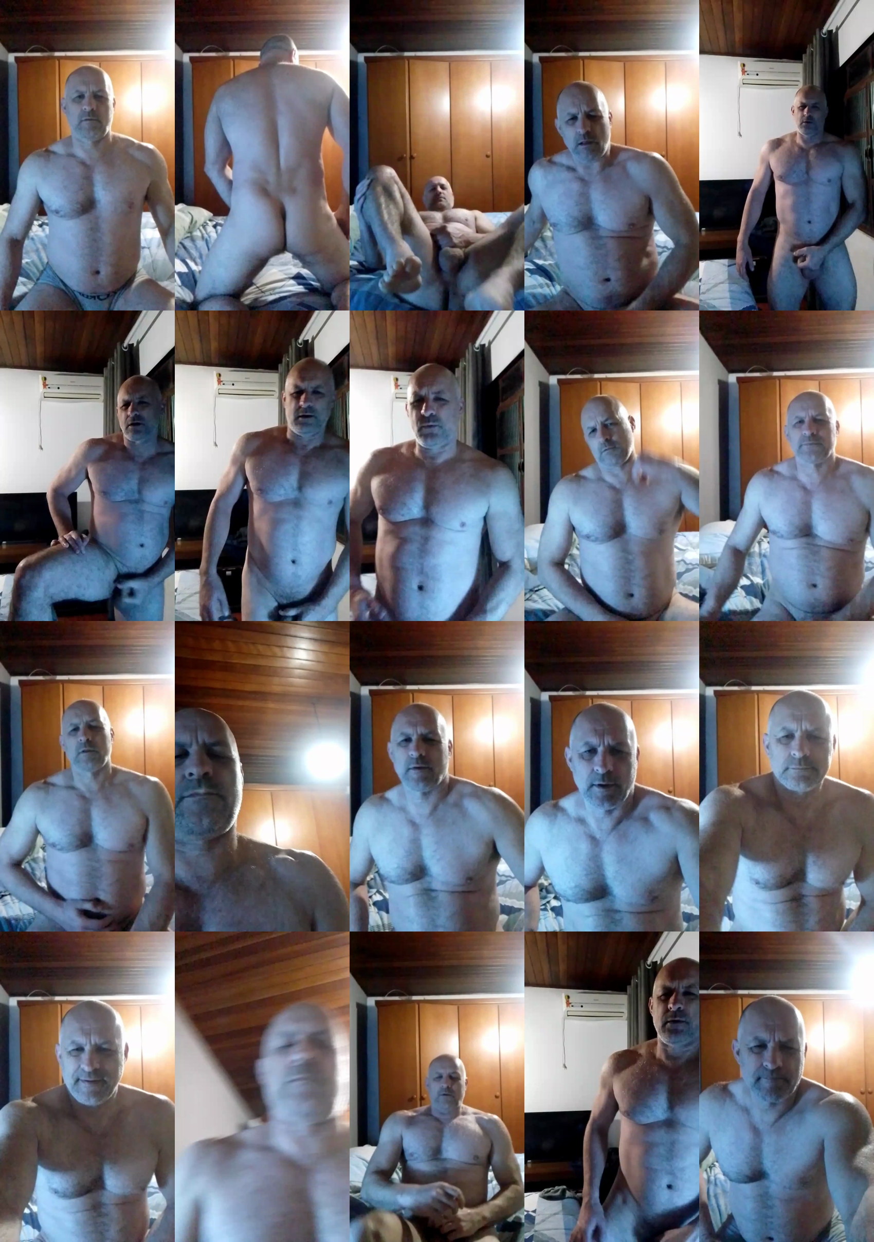 jay0_hot  27-08-2023 Recorded Video nude