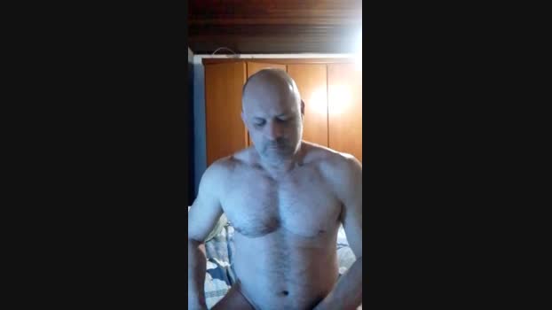 jay0_hot  27-08-2023 Recorded Video nude