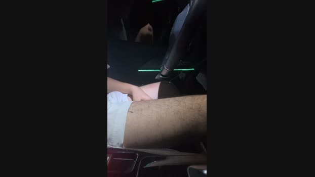jjyyov  28-08-2023 Recorded Video juicy