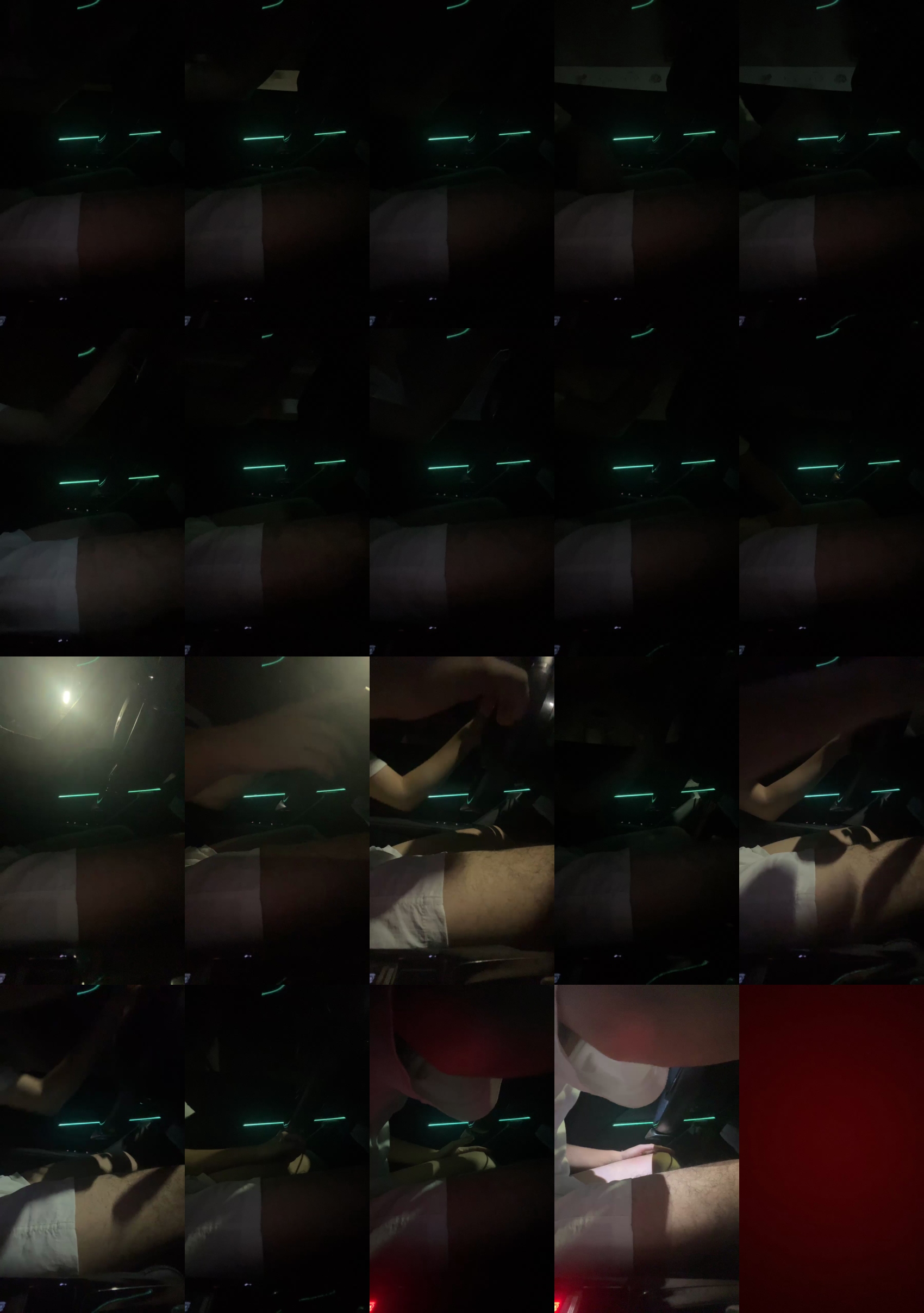 jjyyov  28-08-2023 Recorded Video nude