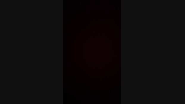 jk369  28-08-2023 Recorded Video naked