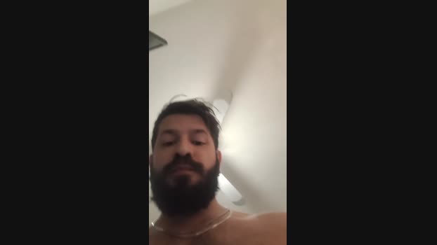 juanci_t  27-08-2023 Recorded Video gay