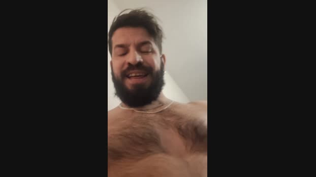 juanci_t  27-08-2023 Recorded Video naked