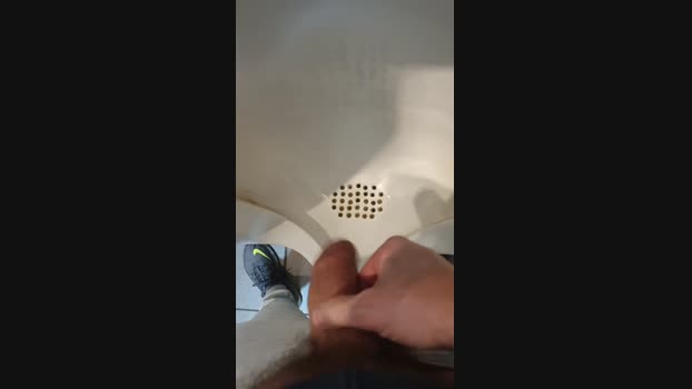 juanpohot  27-08-2023 Recorded Video gag
