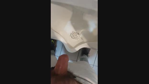 juanpohot  27-08-2023 Recorded Video toy