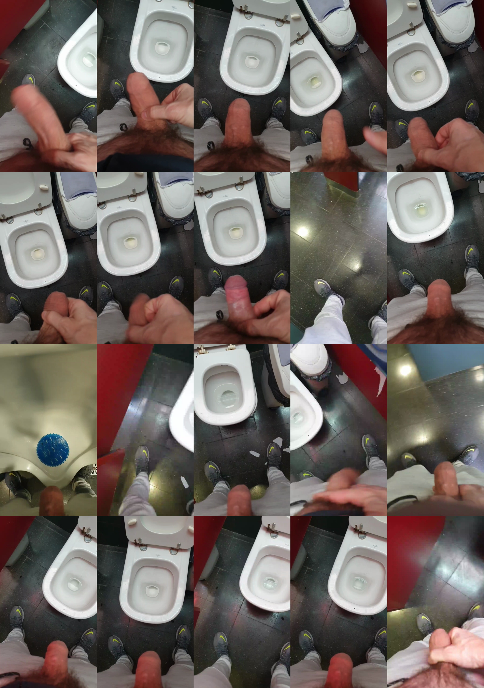 juanpohot  27-08-2023 Recorded Video deep