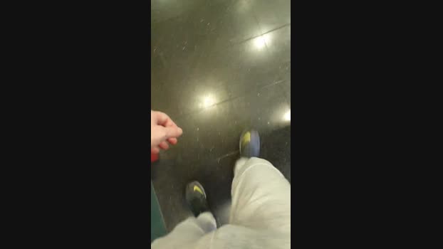 juanpohot  27-08-2023 Recorded Video deep