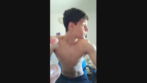 kano60  28-08-2023 Recorded Video lush