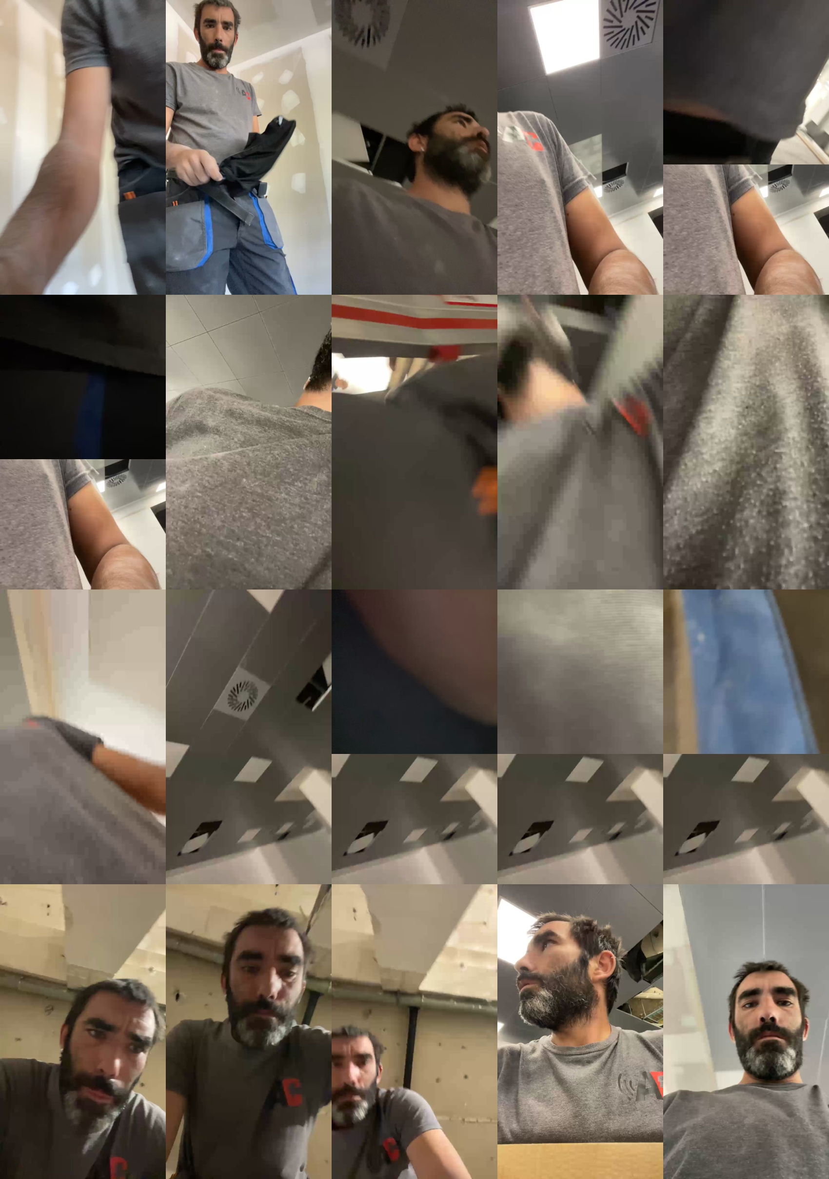 lavencida4  28-08-2023 Recorded Video big