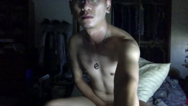 lovelyhater  27-08-2023 Recorded Video bigcock