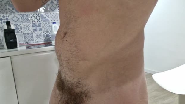 manuelmp87  27-08-2023 Recorded Video XXX