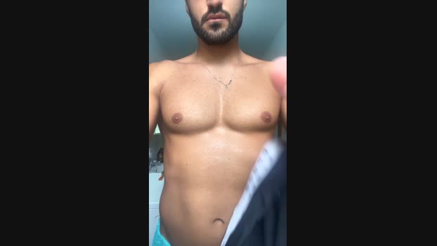 marko9033  28-08-2023 Recorded Video gay