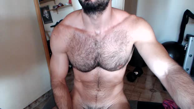 maxmad20x  27-08-2023 Recorded Video sweet