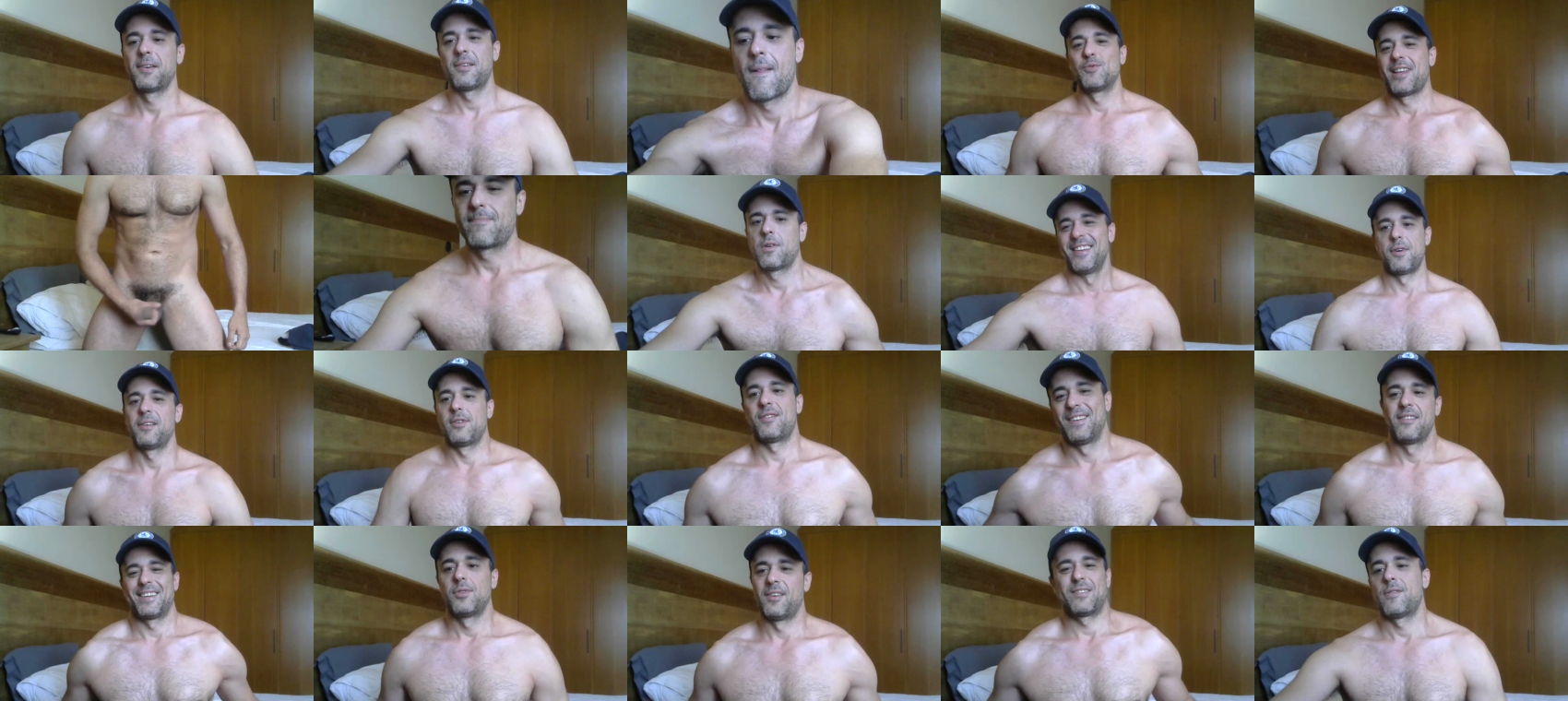mr_donk  28-08-2023 Recorded Video suck
