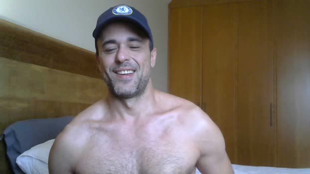 mr_donk  28-08-2023 Recorded Video suck