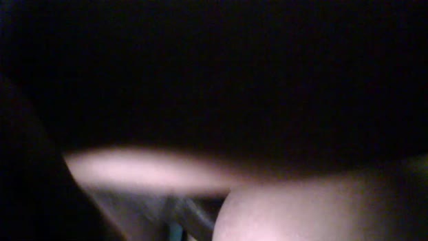 negrodot23cm  27-08-2023 Recorded Video fuckhard