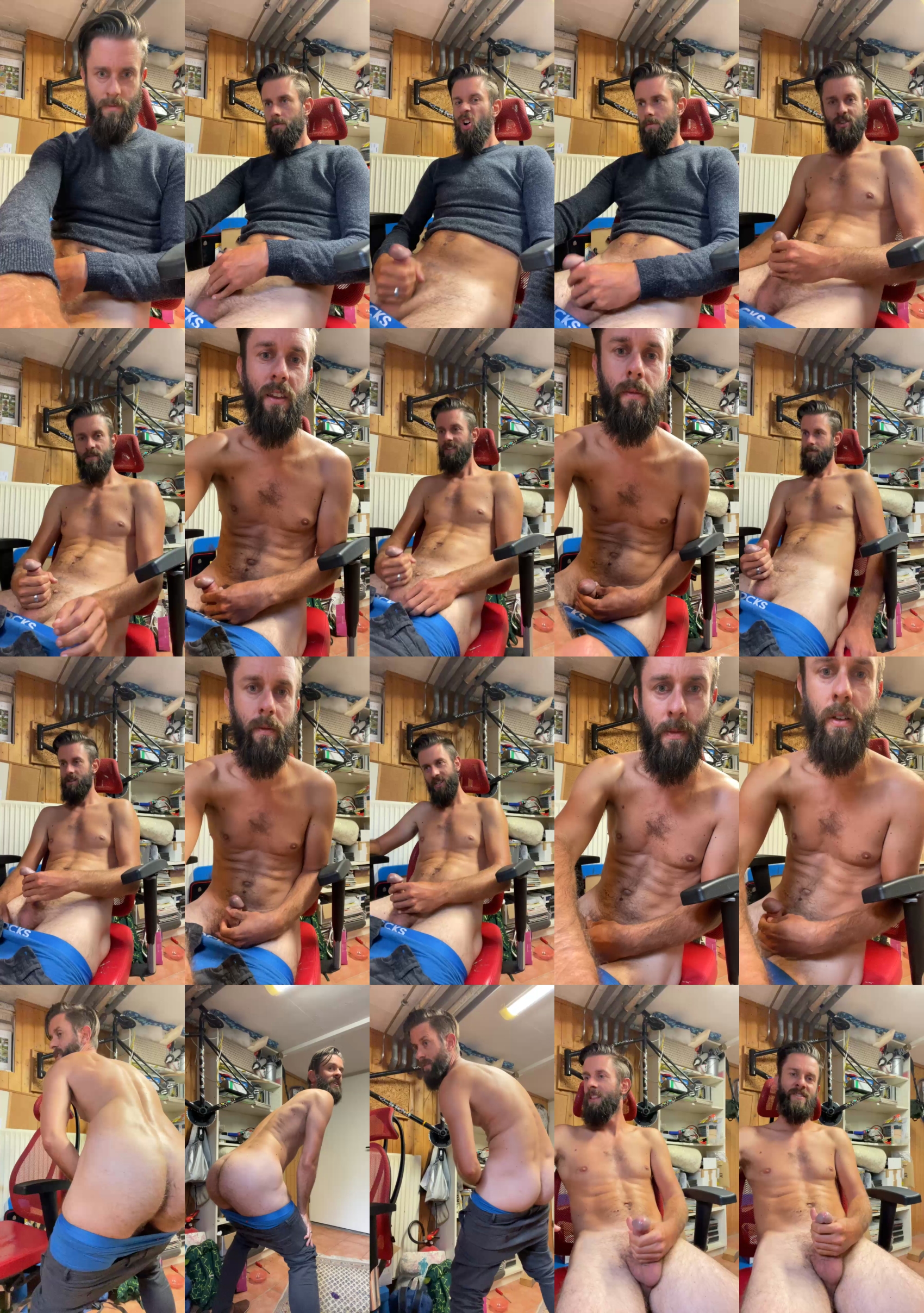 nico_boy89  28-08-2023 Recorded Video juicy