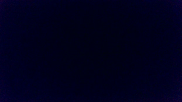 ozi_yu  28-08-2023 Recorded Video play