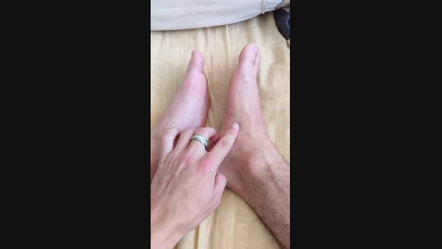 pedrovsm7  27-08-2023 Recorded Video orgasm