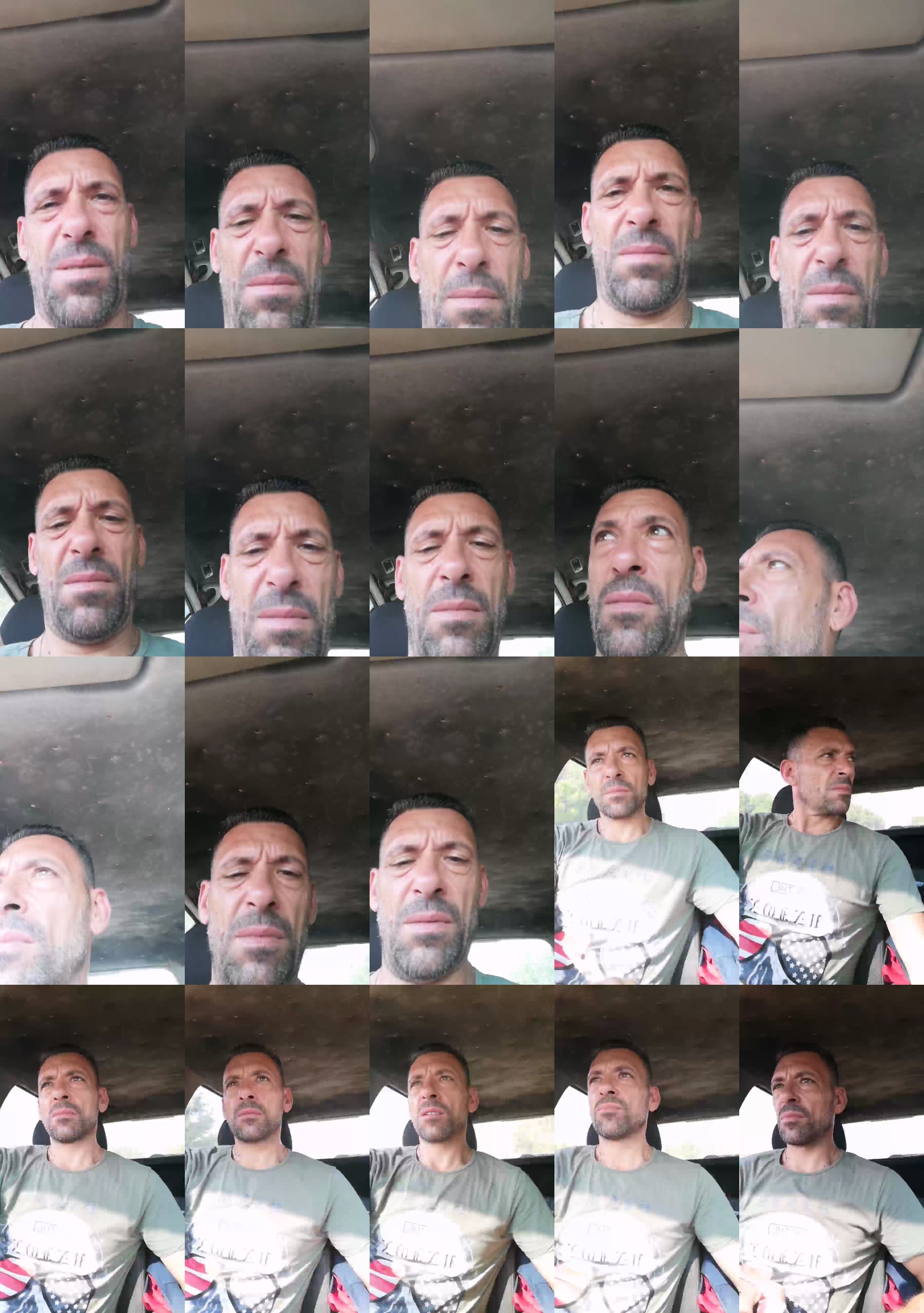 piovrahot  28-08-2023 Recorded Video amateur