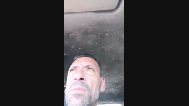 piovrahot  28-08-2023 Recorded Video amateur