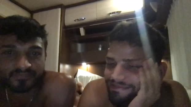 rickh996  27-08-2023 Recorded Video strip