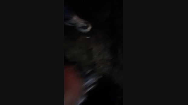 santiagosexo4  27-08-2023 Recorded Video Pretty