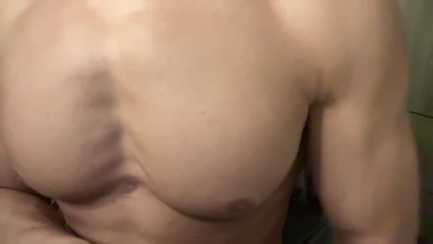 seanDogyy  27-08-2023 Recorded Video Show