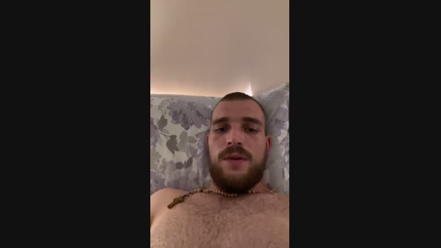 torgaipetru98  27-08-2023 Recorded Video natural