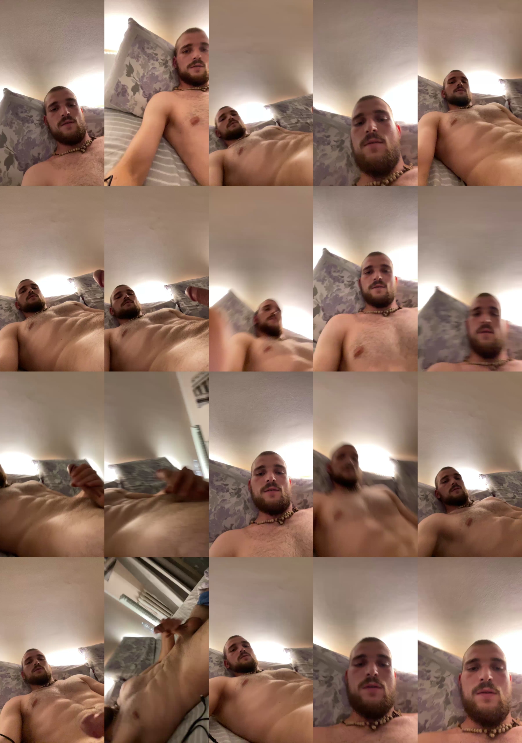 torgaipetru98  27-08-2023 Recorded Video Cam