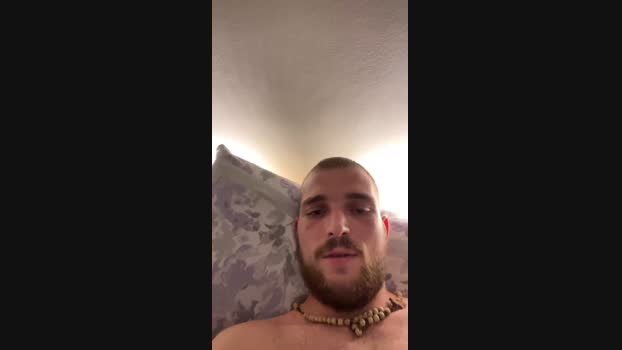 torgaipetru98  27-08-2023 Recorded Video Cam