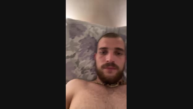 torgaipetru98  27-08-2023 Recorded Video play