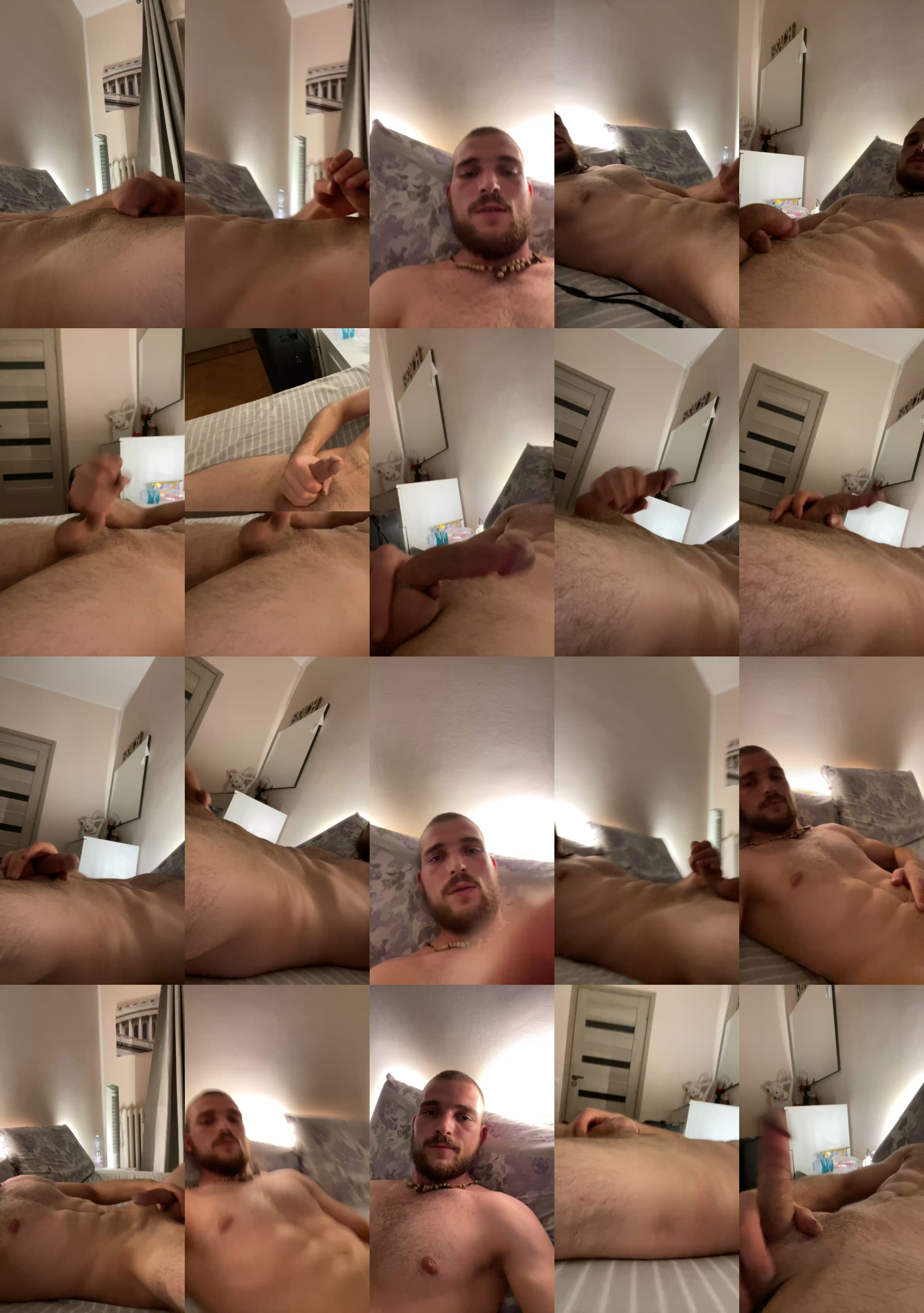 torgaipetru98  27-08-2023 Recorded Video sweet