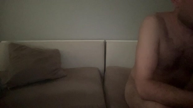 twinkboii_xx  28-08-2023 Recorded Video XXX