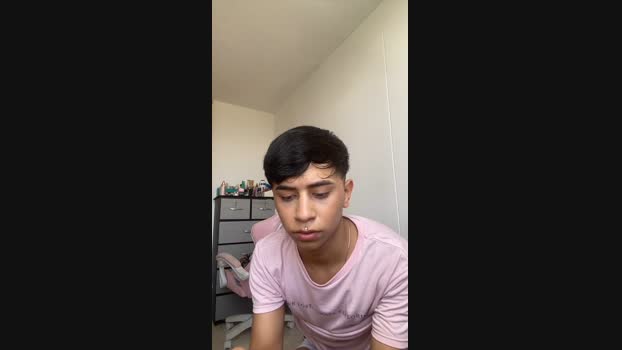 tylerxmuller  27-08-2023 Recorded Video Show