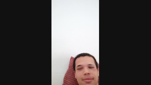 tyron43  28-08-2023 Recorded Video lovense