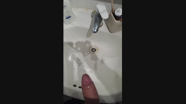 vandalove  27-08-2023 Recorded Video amateur