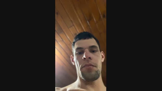 vitor1843  27-08-2023 Recorded Video sexybody