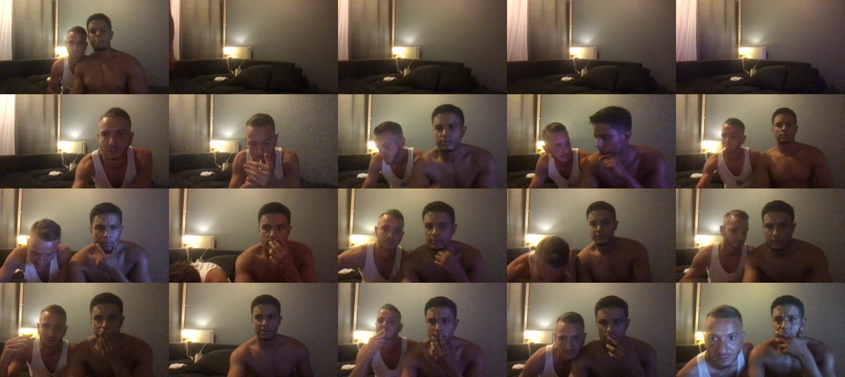 2mecdu74  28-08-2023 Recorded Video kink