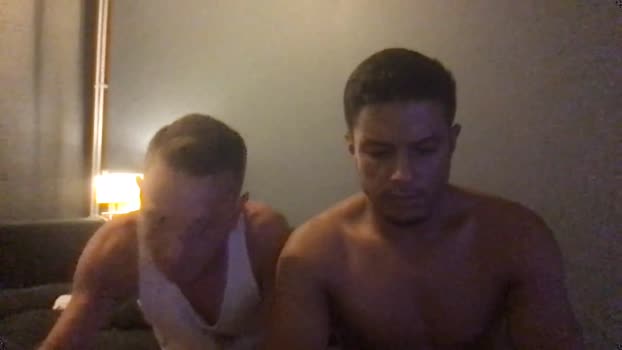2mecdu74  28-08-2023 Recorded Video kink