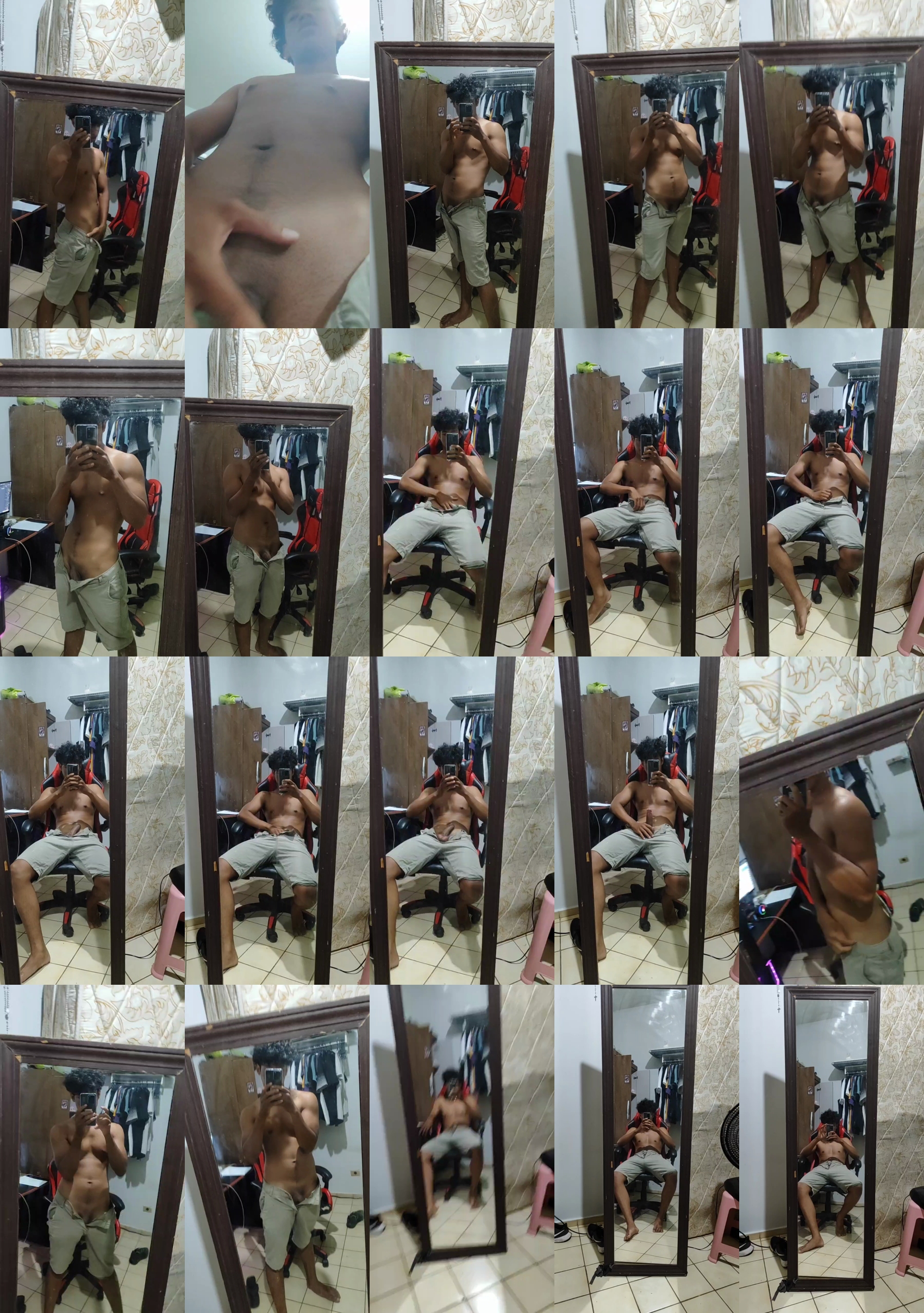 AdsBi  28-08-2023 Recorded Video bigcock