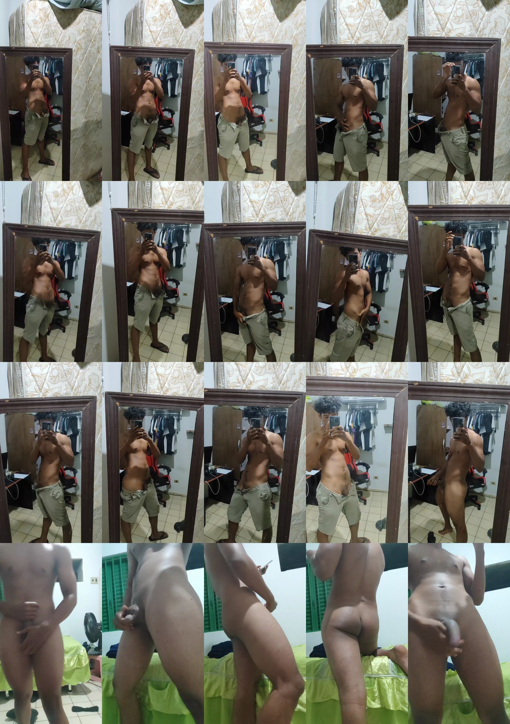 AdsBi  28-08-2023 Recorded Video fingers
