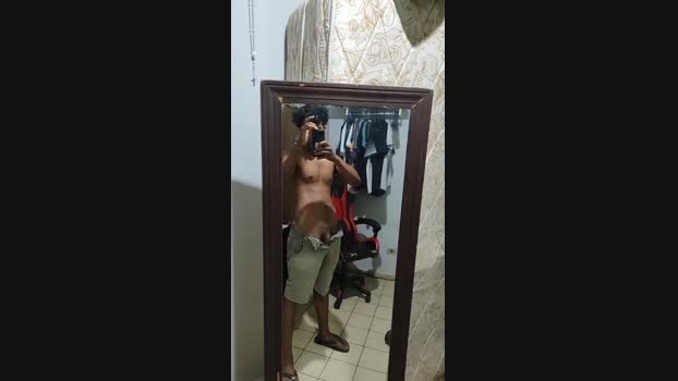 AdsBi  28-08-2023 Recorded Video fingers