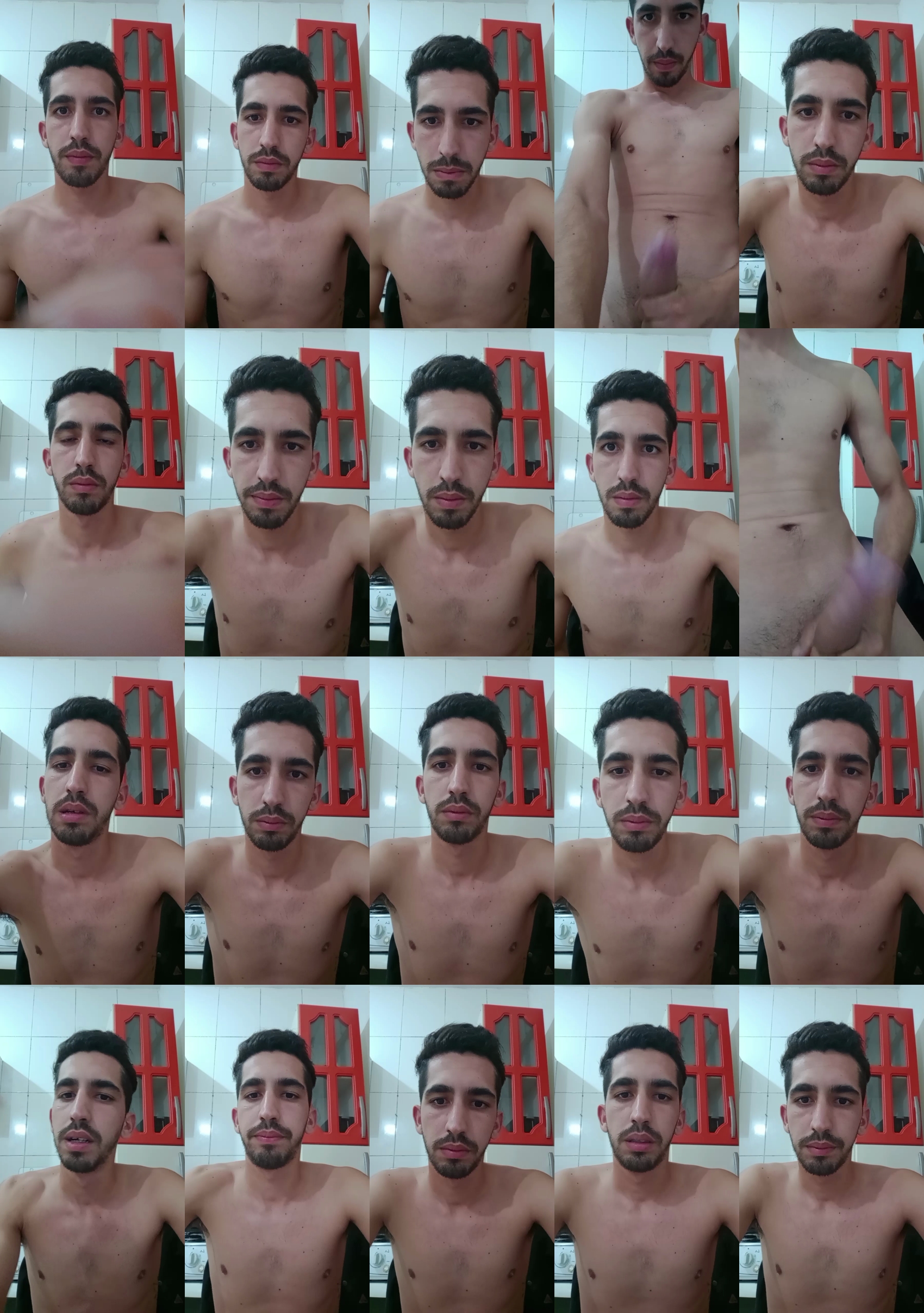 Agusnava276_Por  28-08-2023 Recorded Video twink