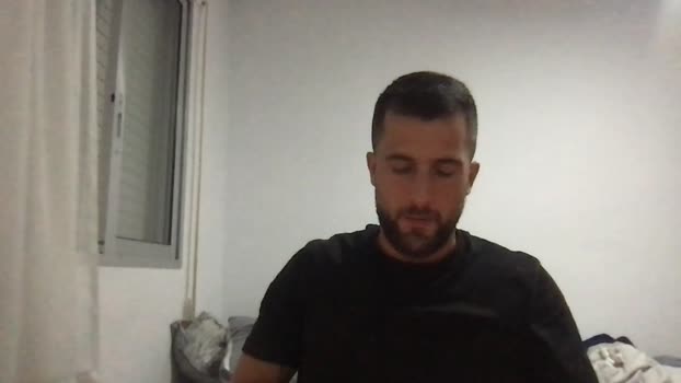Alex877x  28-08-2023 Recorded Video Video
